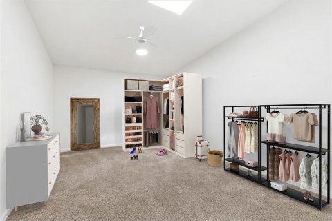 Villa ou maison à vendre à Summerfield, Floride: 2 chambres, 161.28 m2 № 2321627 - photo 26