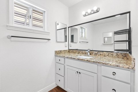 Villa ou maison à vendre à Summerfield, Floride: 2 chambres, 161.28 m2 № 2321627 - photo 29
