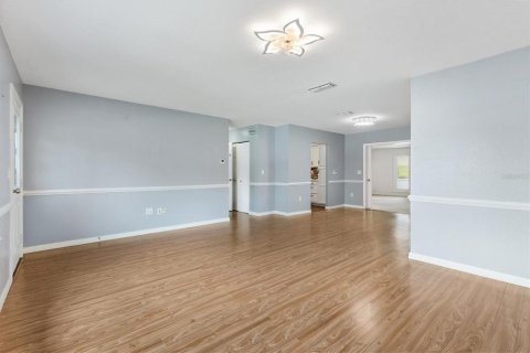 Villa ou maison à vendre à Summerfield, Floride: 2 chambres, 161.28 m2 № 2321627 - photo 9