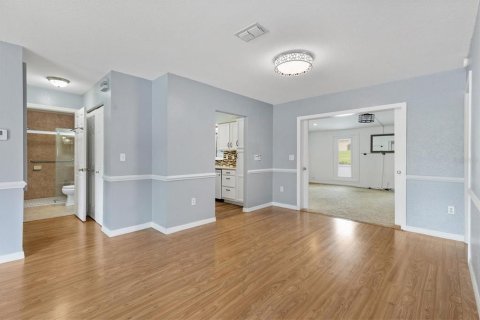 Villa ou maison à vendre à Summerfield, Floride: 2 chambres, 161.28 m2 № 2321627 - photo 11