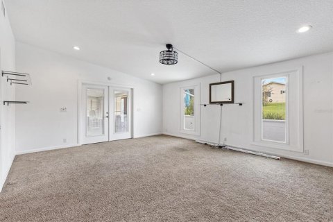 Villa ou maison à vendre à Summerfield, Floride: 2 chambres, 161.28 m2 № 2321627 - photo 20