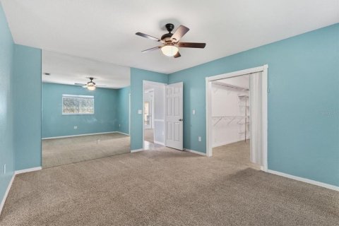 Villa ou maison à vendre à Summerfield, Floride: 2 chambres, 161.28 m2 № 2321627 - photo 25
