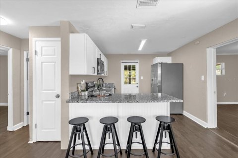 Casa en venta en Daytona Beach, Florida, 3 dormitorios, 95.78 m2 № 1801772 - foto 4
