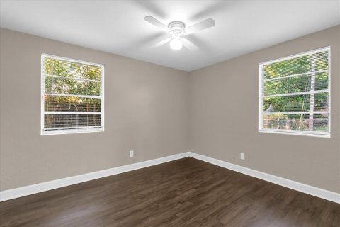 Casa en venta en Daytona Beach, Florida, 3 dormitorios, 95.78 m2 № 1801772 - foto 10