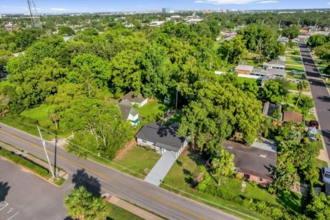 House in Daytona Beach, Florida 3 bedrooms, 95.78 sq.m. № 1801772 - photo 17