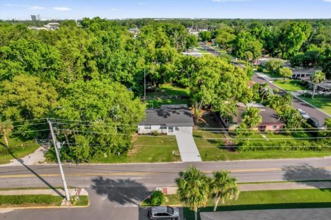 Casa en venta en Daytona Beach, Florida, 3 dormitorios, 95.78 m2 № 1801772 - foto 16