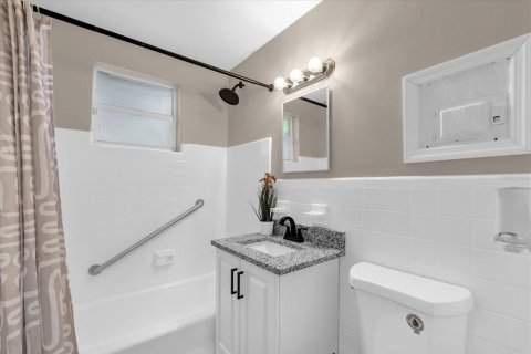 Casa en venta en Daytona Beach, Florida, 3 dormitorios, 95.78 m2 № 1801772 - foto 12
