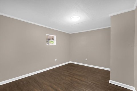House in Daytona Beach, Florida 3 bedrooms, 95.78 sq.m. № 1801772 - photo 13