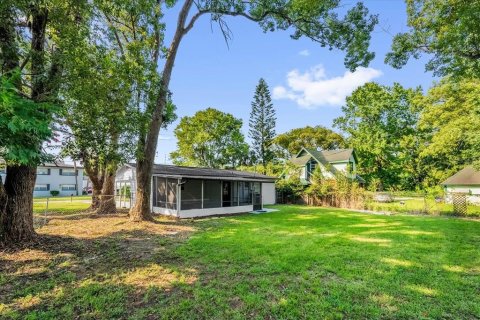 Casa en venta en Daytona Beach, Florida, 3 dormitorios, 95.78 m2 № 1801772 - foto 22