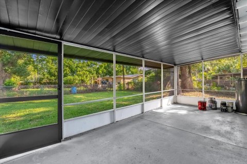 Casa en venta en Daytona Beach, Florida, 3 dormitorios, 95.78 m2 № 1801772 - foto 24