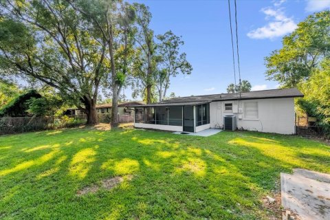 Casa en venta en Daytona Beach, Florida, 3 dormitorios, 95.78 m2 № 1801772 - foto 23