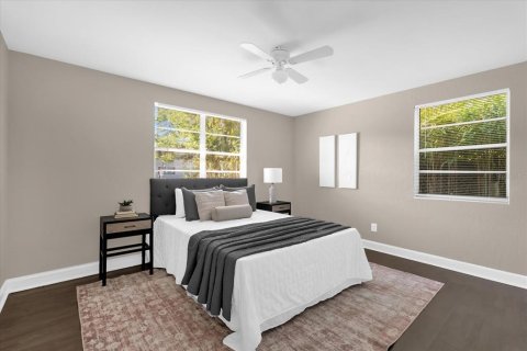 Casa en venta en Daytona Beach, Florida, 3 dormitorios, 95.78 m2 № 1801772 - foto 8