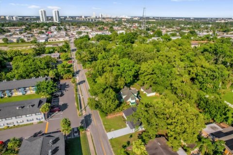 Casa en venta en Daytona Beach, Florida, 3 dormitorios, 95.78 m2 № 1801772 - foto 18