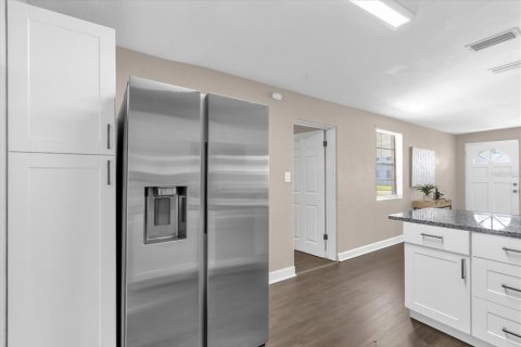 Casa en venta en Daytona Beach, Florida, 3 dormitorios, 95.78 m2 № 1801772 - foto 6