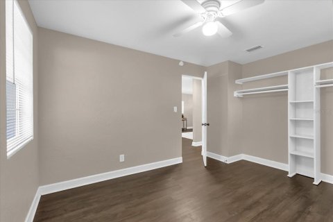 Casa en venta en Daytona Beach, Florida, 3 dormitorios, 95.78 m2 № 1801772 - foto 11