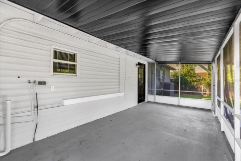 Casa en venta en Daytona Beach, Florida, 3 dormitorios, 95.78 m2 № 1801772 - foto 15