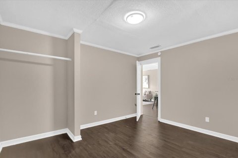 House in Daytona Beach, Florida 3 bedrooms, 95.78 sq.m. № 1801772 - photo 14