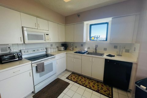 Condominio en alquiler en Aventura, Florida, 2 dormitorios, 118.08 m2 № 1938540 - foto 8