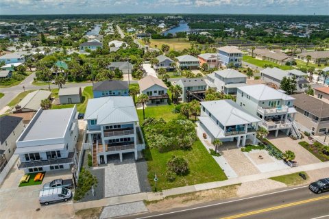 Terreno en venta en Flagler Beach, Florida № 1744677 - foto 8