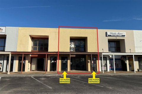 Propiedad comercial en venta en Sarasota, Florida, 284.1 m2 № 2098652 - foto 2