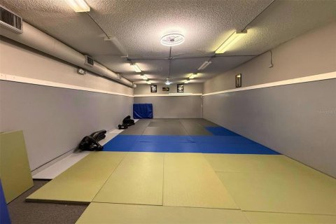 Propiedad comercial en venta en Sarasota, Florida, 284.1 m2 № 2098652 - foto 16