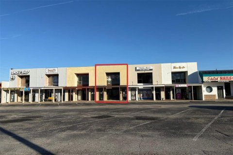 Propiedad comercial en Sarasota, Florida 284.1 m2 № 2098652