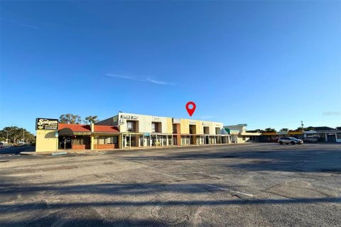 Propiedad comercial en venta en Sarasota, Florida, 284.1 m2 № 2098652 - foto 4