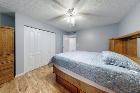 Condo in Daytona Beach Shores, Florida, 2 bedrooms  № 1553570 - photo 22
