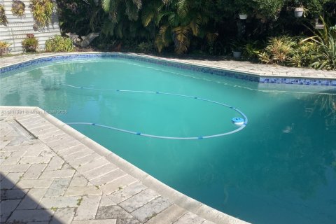 Casa en venta en Pembroke Pines, Florida, 3 dormitorios, 155.98 m2 № 1833710 - foto 8