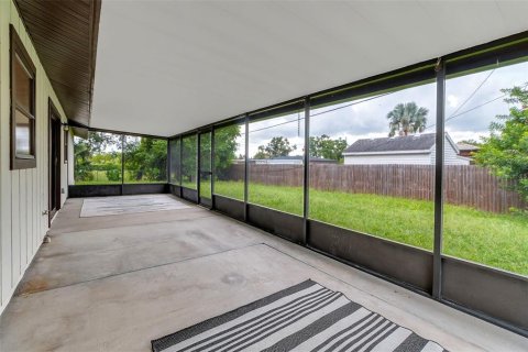 Casa en venta en Sarasota, Florida, 3 dormitorios, 107.4 m2 № 1866909 - foto 20