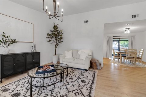 Casa en venta en Sarasota, Florida, 3 dormitorios, 107.4 m2 № 1866909 - foto 6