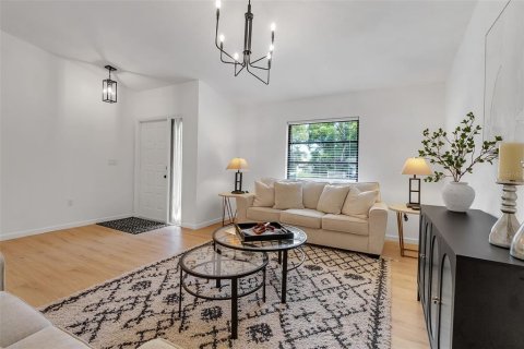 Casa en venta en Sarasota, Florida, 3 dormitorios, 107.4 m2 № 1866909 - foto 5