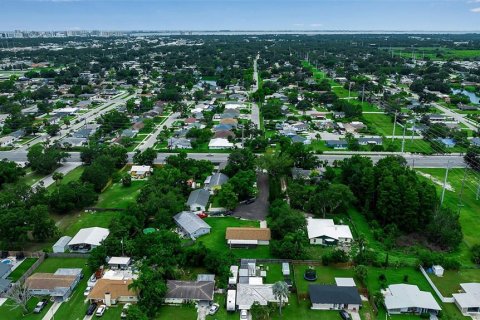 Casa en venta en Sarasota, Florida, 3 dormitorios, 107.4 m2 № 1866909 - foto 29
