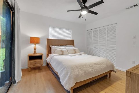 Casa en venta en Sarasota, Florida, 3 dormitorios, 107.4 m2 № 1866909 - foto 16
