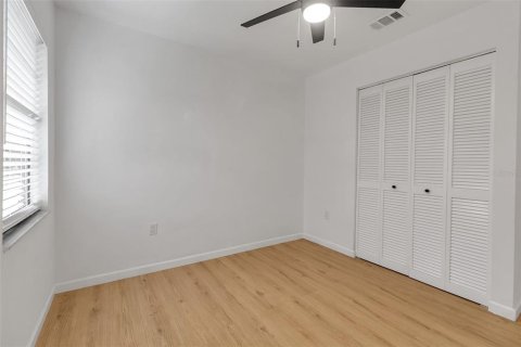 Casa en venta en Sarasota, Florida, 3 dormitorios, 107.4 m2 № 1866909 - foto 27