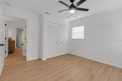 Casa en venta en Sarasota, Florida, 3 dormitorios, 107.4 m2 № 1866909 - foto 22