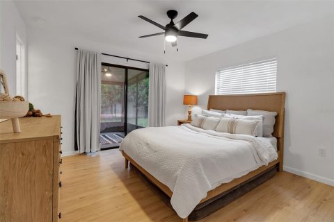 Casa en venta en Sarasota, Florida, 3 dormitorios, 107.4 m2 № 1866909 - foto 15