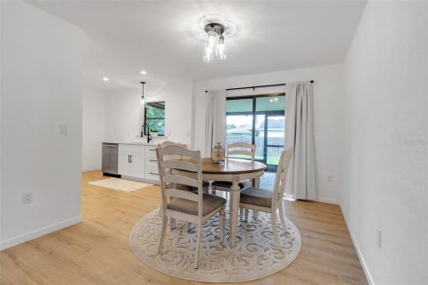 Casa en venta en Sarasota, Florida, 3 dormitorios, 107.4 m2 № 1866909 - foto 8