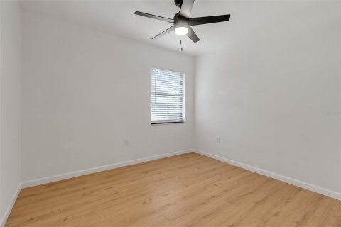 Casa en venta en Sarasota, Florida, 3 dormitorios, 107.4 m2 № 1866909 - foto 26