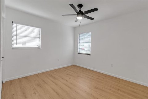 Casa en venta en Sarasota, Florida, 3 dormitorios, 107.4 m2 № 1866909 - foto 21