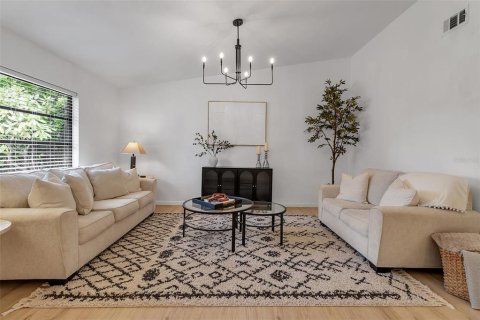 Casa en venta en Sarasota, Florida, 3 dormitorios, 107.4 m2 № 1866909 - foto 4
