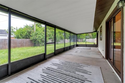 Casa en venta en Sarasota, Florida, 3 dormitorios, 107.4 m2 № 1866909 - foto 13