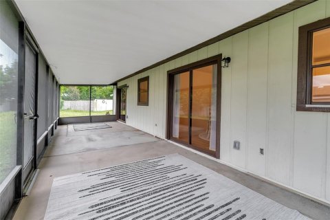 Casa en venta en Sarasota, Florida, 3 dormitorios, 107.4 m2 № 1866909 - foto 14