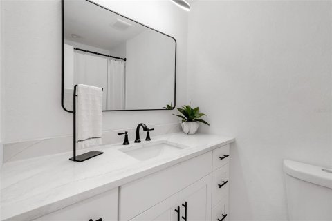 Casa en venta en Sarasota, Florida, 3 dormitorios, 107.4 m2 № 1866909 - foto 23