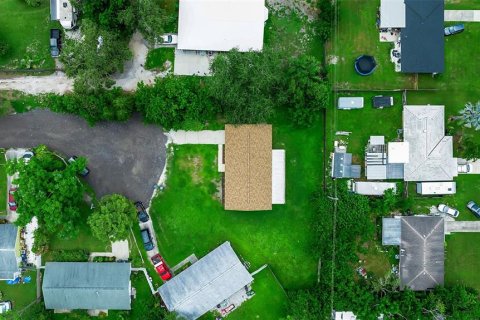 Casa en venta en Sarasota, Florida, 3 dormitorios, 107.4 m2 № 1866909 - foto 30