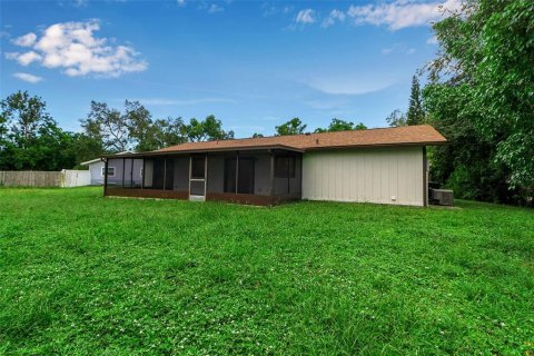 Casa en venta en Sarasota, Florida, 3 dormitorios, 107.4 m2 № 1866909 - foto 28