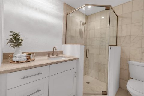 Casa en venta en Sarasota, Florida, 3 dormitorios, 107.4 m2 № 1866909 - foto 17