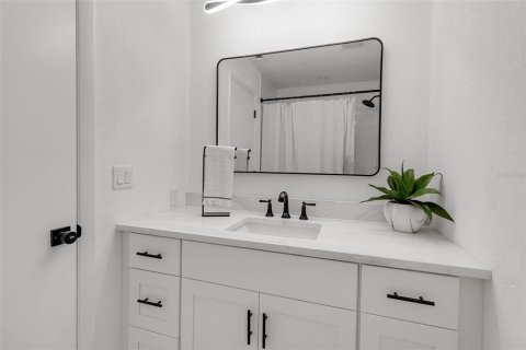 Casa en venta en Sarasota, Florida, 3 dormitorios, 107.4 m2 № 1866909 - foto 24