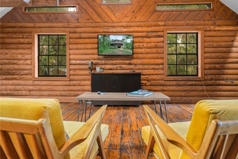 Casa en venta en Frostproof, Florida, 3 dormitorios, 122.63 m2 № 1767126 - foto 11