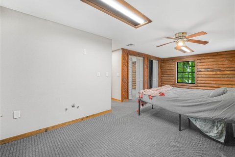 Casa en venta en Frostproof, Florida, 3 dormitorios, 122.63 m2 № 1767126 - foto 18